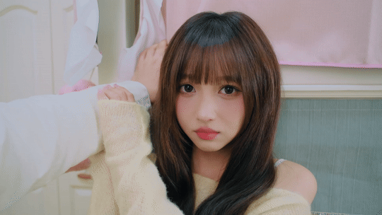 图片[3]-【真人互动SLG/中文/全动态】美女，请别影响我学习 V1.0 官方中文破解版 【20G/中文配音】-嘤嘤怪之家