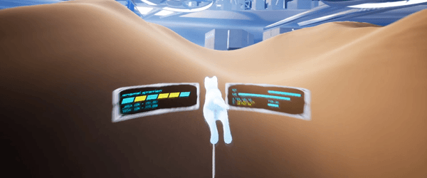 图片[1]-【赛车竞速/中文/3D】《Kitten Burst/猫猫爆破》V4.04C 官方英文原版【3.4G/新作】-嘤嘤怪之家