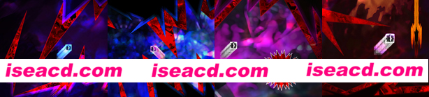 图片[1]-【ACT/中文】被迫牺牲：迷失的灵魂Forced Sacrifice: Lost Soul 官方中文版【2G】-嘤嘤怪之家