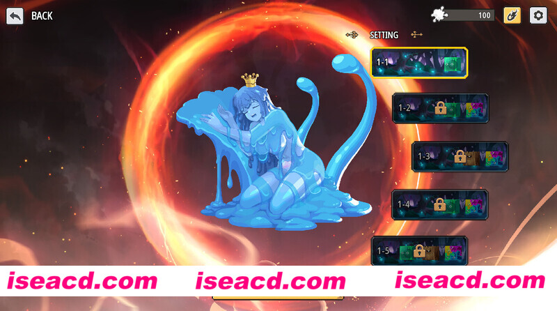 图片[7]-【塔防SLG/中文/全动态】愤怒的男孩（Angry Boy）V1.0 官方中文版+步兵DLC【700M/新作】-嘤嘤怪之家