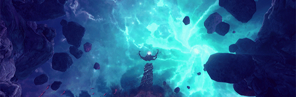 图片[4]-【FPS/中文/第一人称】黑山：起源/Black Mesa：Source 官方中文硬盘版【28G/新作】-嘤嘤怪之家