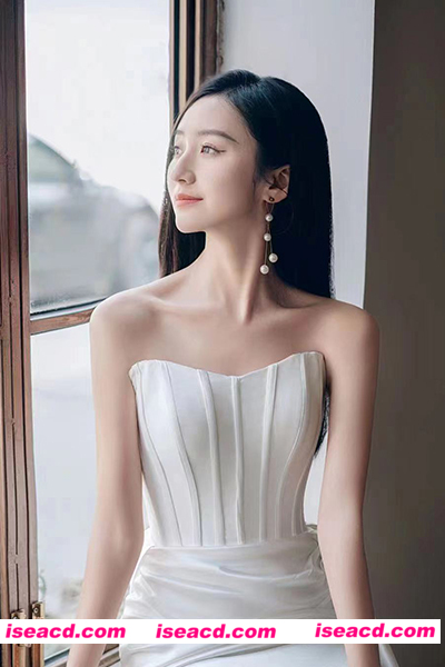 图片[6]-【互动SLG/中文/真人全动态】《当你的猫咪》TENOKE 官方中文硬盘版【33.6G/新作/中文配音】-嘤嘤怪之家