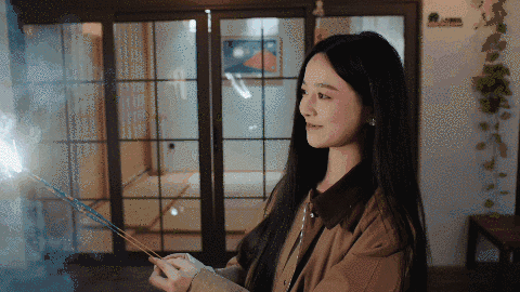 图片[3]-【真人互动SLG/中文/全动态】都要！小孩子才做选择！  V1.00 官方中文硬盘版【38G/中文配音】-嘤嘤怪之家