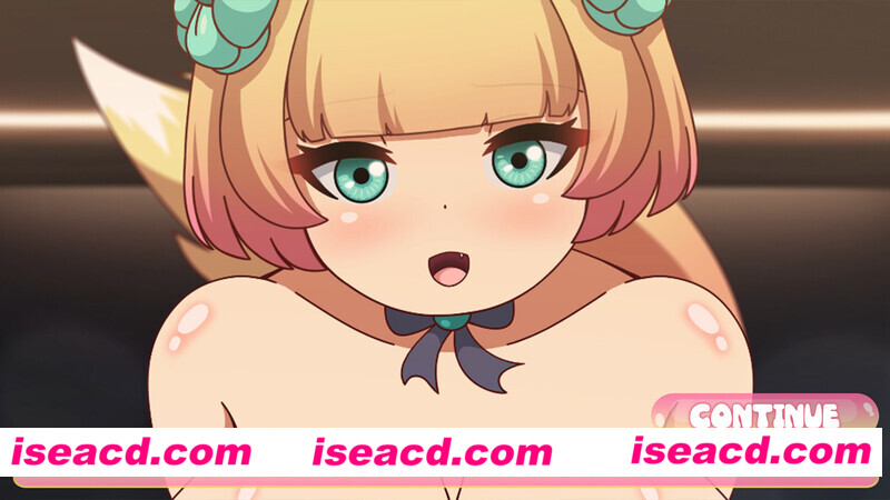 图片[3]-【日式SLG/AI汉化/全动态CG】我的下流狐娘女仆~Hentai Puppy Maid AI汉化版【700M/新作/CV】-嘤嘤怪之家