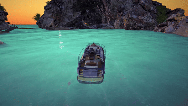 图片[3]-【模拟SLG/中文/3D】海滩俱乐部模拟器2024/Beach Club Simulator 2024 官方中文【4.5G/新作】-嘤嘤怪之家