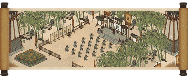 图片[13]-【模拟SLG/中文】满庭芳：宋上繁华 V1.03r 官方中文正式版【900M/新作】-嘤嘤怪之家