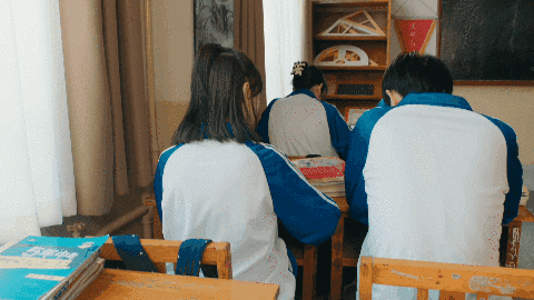 图片[4]-【真人互动SLG/中文/全动态】都要！小孩子才做选择！  V1.00 官方中文硬盘版【38G/中文配音】-嘤嘤怪之家