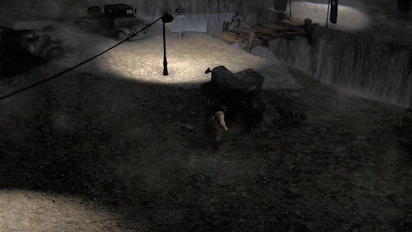 图片[1]-【RPG/中文/盗窃模拟】《离经叛盗/Gone Rogue》V1.16 官方中文硬盘版【4.7G】-嘤嘤怪之家