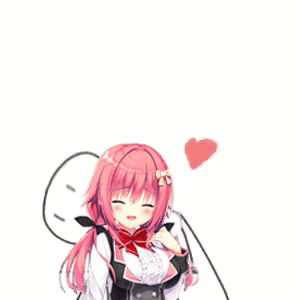 图片[1]-【大型ADV/中文/PC+安卓】常轨脱离Creative凸 STEAM官方中文步兵版 【11.9G/全CV/新作】-嘤嘤怪之家