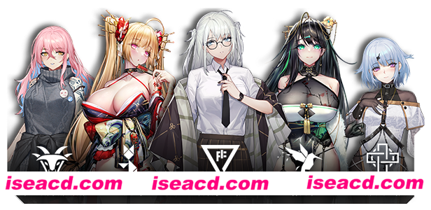 图片[1]-【ADV/中文/百合】《彷徨之街/The Street of Adrift》V1.0正式版 官方中文步兵版【3.7G/全CV】-嘤嘤怪之家