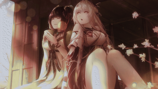 图片[1]-【ADV/中文/完整版】孟德大小姐与自爆少年 官方中文完整版 【3.6G/全CV】-嘤嘤怪之家