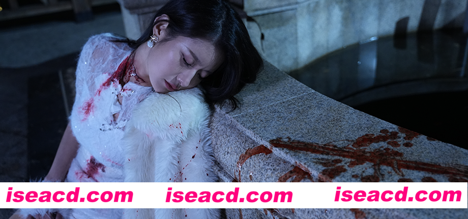 图片[1]-【解密SLG/中文/真人全动态】《重返现场：真人版》v1.2-官方中文硬盘版【10G/新作】-嘤嘤怪之家