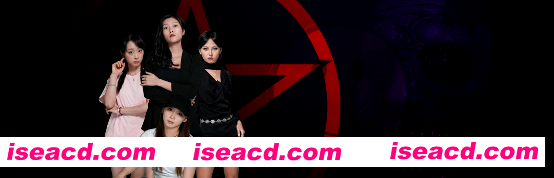 图片[1]-【解密互动SLG/中文/真人全动态】《恶魔的房间 The Demons Room》v1.2官方中文【11G/新作】-嘤嘤怪之家