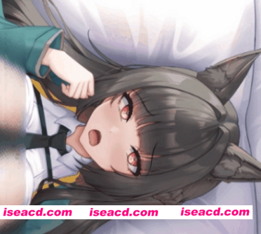 图片[1]-【2D动画/中字/合集】Shaggy SUSU 2025年1-4月作品分享 [8V+中文字幕] 【7.2G/全CV】-嘤嘤怪之家