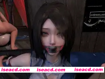 图片[1]-【3D动画/步兵/合集】  fgg99:火灵儿+远坂凛+姬如雪+云韵+岚熙儿  [5V]【5.3G】-嘤嘤怪之家