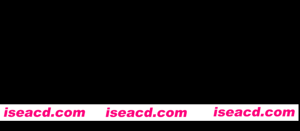 图片[1]-【横版ACT/中文/全动态像素风】《采维（TEVI）》v1.20c 官方中文硬盘版【3.7G/更新/全CV】-嘤嘤怪之家