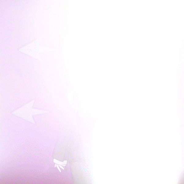 图片[1]-【模拟SLG/中文/2D】死神模拟器/Trainee Death Simulator 官方中文版v20250123【600M/更新】-嘤嘤怪之家