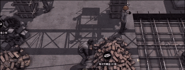 大多数/Nobody（V10011） 正式版全新首发