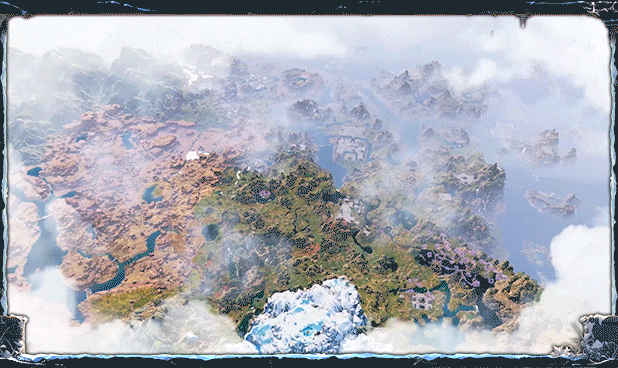 图片[1]-【武侠RPG/中文/3D】下一站江湖Ⅱ/Next Stop Jianghu 2 V1.1.26.17官方中文硬盘版【17G/更新】-嘤嘤怪之家