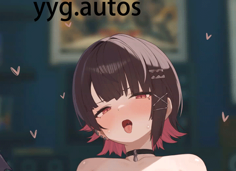 图片[1]-【SLG/绝区零同人/PC+安卓】与爱莲的秘密录像鉴赏会/エレンと秘密のビデオ鑑賞会【700M/全CV】-嘤嘤怪之家