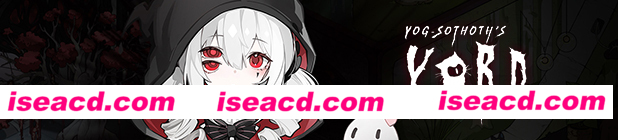 图片[1]-【模拟经营SLG/中文/2D】犹格索托斯的庭院 YOG SOTHOTHS YARD v1.0.11官方中文版【2.2G/更新】-嘤嘤怪之家