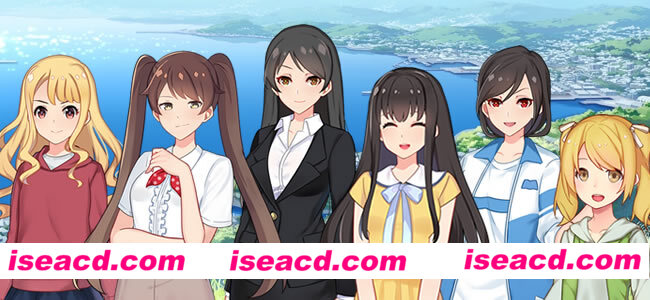 李雷和韩梅梅与你同在