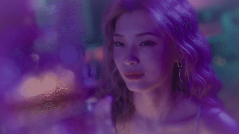 图片[1]-【真人SLG/中文/全动态】《完蛋，我被美女包围了Love Is All Around》官方中文破解版【14G】-嘤嘤怪之家