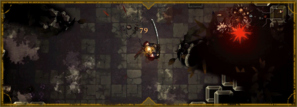 图片[1]-【RPG/中文/俯视角】深渊之影/Shadow of the Depth V0.91 官方中文硬盘版【1.3G/新作】-嘤嘤怪之家