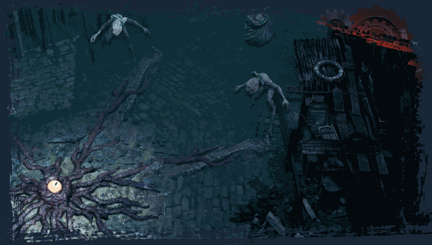 图片[1]-【ACT/中文/3D】海斯特拉的铁路之神/RailGods of Hysterra/支持网络联机 官方中文【7.4G】-嘤嘤怪之家