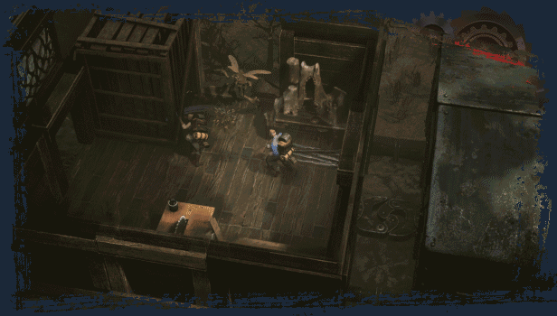 图片[5]-【ACT/中文/3D】海斯特拉的铁路之神/RailGods of Hysterra/支持网络联机 官方中文【7.4G】-嘤嘤怪之家