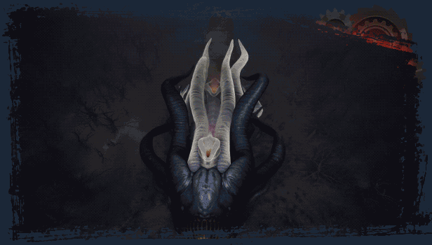 图片[3]-【ACT/中文/3D】海斯特拉的铁路之神/RailGods of Hysterra/支持网络联机 官方中文【7.4G】-嘤嘤怪之家