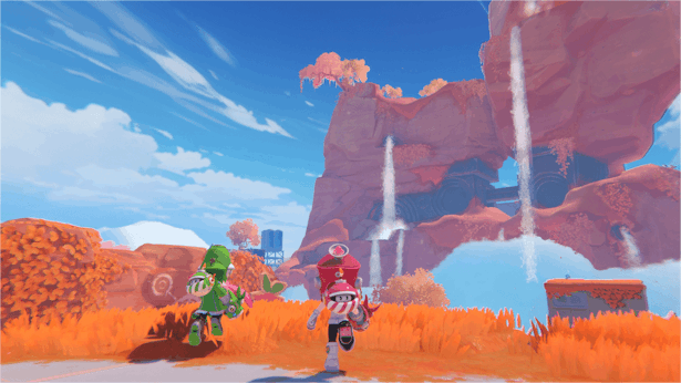 图片[1]-【互动3D/中文】泡姆泡姆/POPUCOM/支持网络联机  v1.0.2官方中文联机版 【9.7G/新作】-嘤嘤怪之家