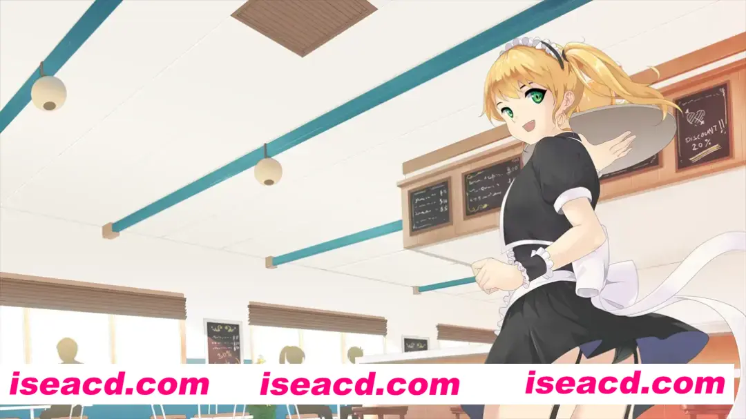 图片[2]-【日系SLG/汉化/动态/PC+安卓】大学生活 Uni Ver0.59.122 AI汉化内嵌版【4.15G】-嘤嘤怪之家