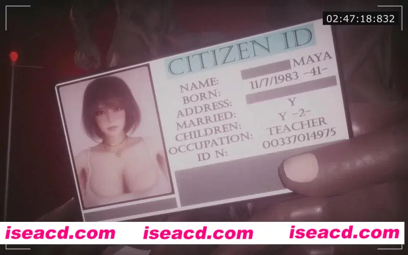 图片[1]-【3D动画/大合集/步兵】SoulOfCannan大师 2022年-2025年5月合集 [85v]【11G/CV】-嘤嘤怪之家