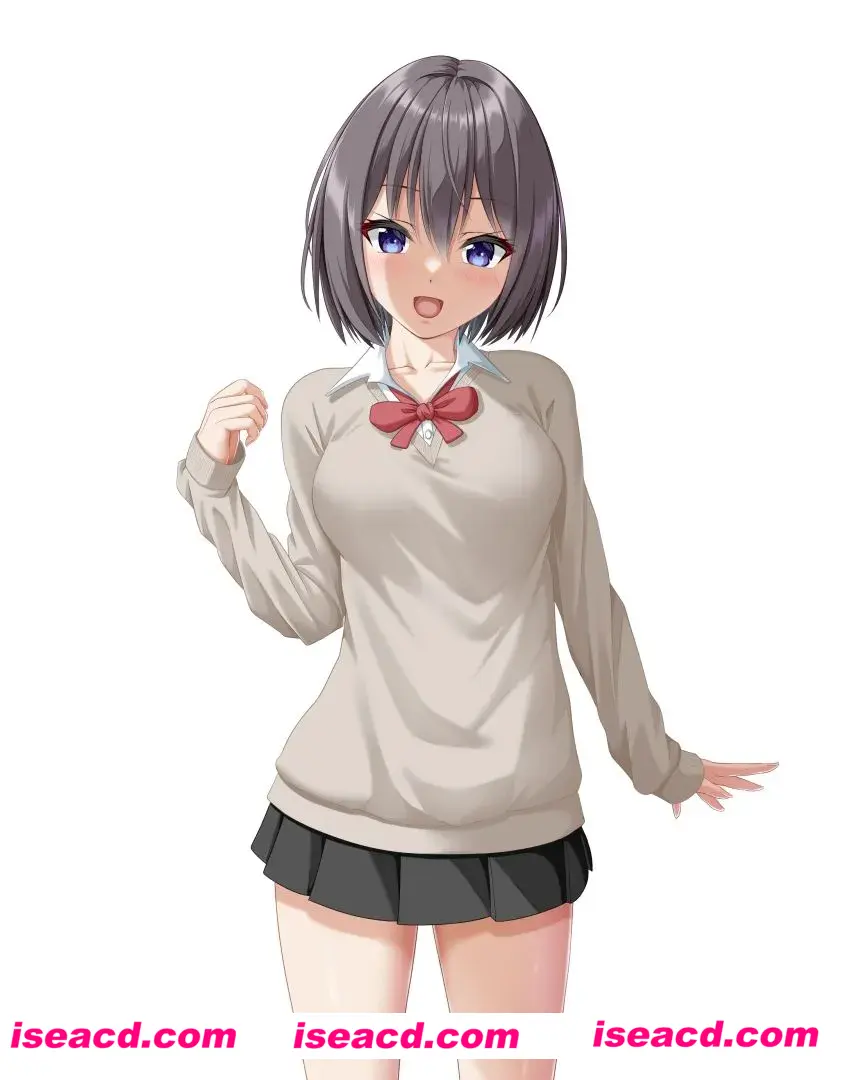 图片[4]-【日系RPG精品/汉化/NTR】 平行救济 パラレルリリーフ Mtool汉化【2.52G】-嘤嘤怪之家