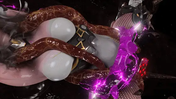 图片[1]-【3D动画/步兵】 ATD 5月新作:ULTPHI05 [4V]【1.3G/CV】-嘤嘤怪之家