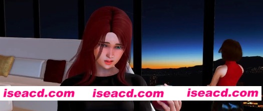 【欧美SLG/汉化/动态】捐赠者v0.4.4 AI版【PC+安卓/1.60G/更新】Endowed [Chapter Five v0.4.4]