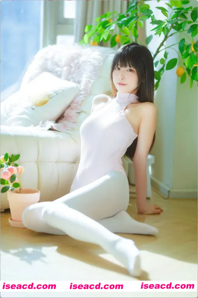 图片[2]-【COSPLAY/大合集/带视频】瓜希酱 – 全套合集101期 截止至25年6月更新[2762P]【13G】-嘤嘤怪之家