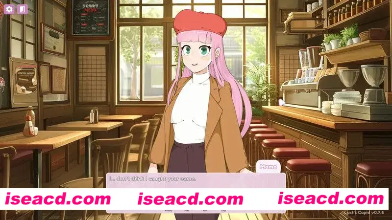 图片[4]-【3D游戏/中文/步兵全动态】 情欲丘比特 Lust’s Cupid Ver1.00 STEAM官方中文步兵版【800M/新作】-嘤嘤怪之家