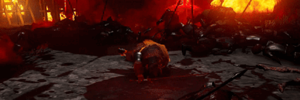 【ACT/中文/3D】冥界契约/Netherworld Covenant v0.6.9 官方中文版【3.8G/更新】