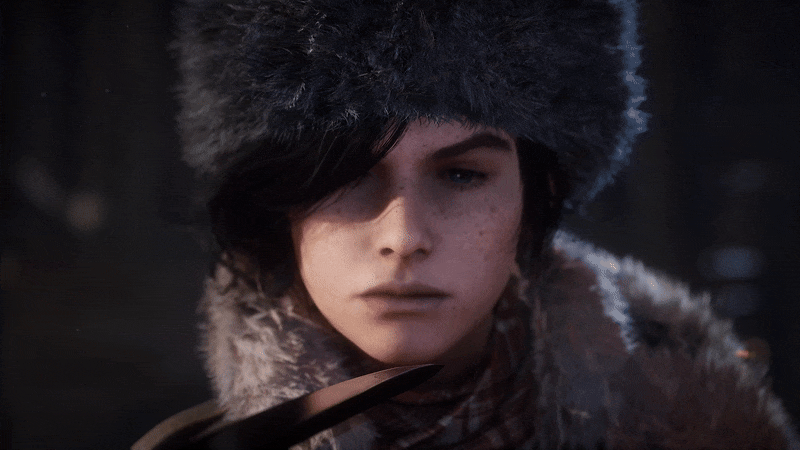 图片[2]-【3A大作ACT/中文/带DLC】匹诺曹的谎言/Lies of P v1.8.0.0+全DLC（带序曲DLC）官方中文整合版【61G/更新/全CV】-嘤嘤怪之家