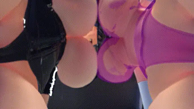 图片[1]-【MMD/中文/合集】qqmsnfx1 5月31碧蓝航线榨O病栋 附舰娘秘密任务/人气投票 [3V]【700M/新作】-嘤嘤怪之家