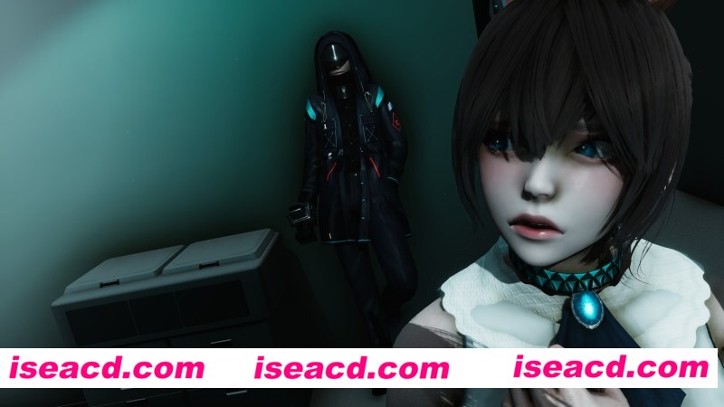 [3D全彩][堕落的少女领袖阿米娅的绝密影像记录][122P/66.9MB][百度网盘]