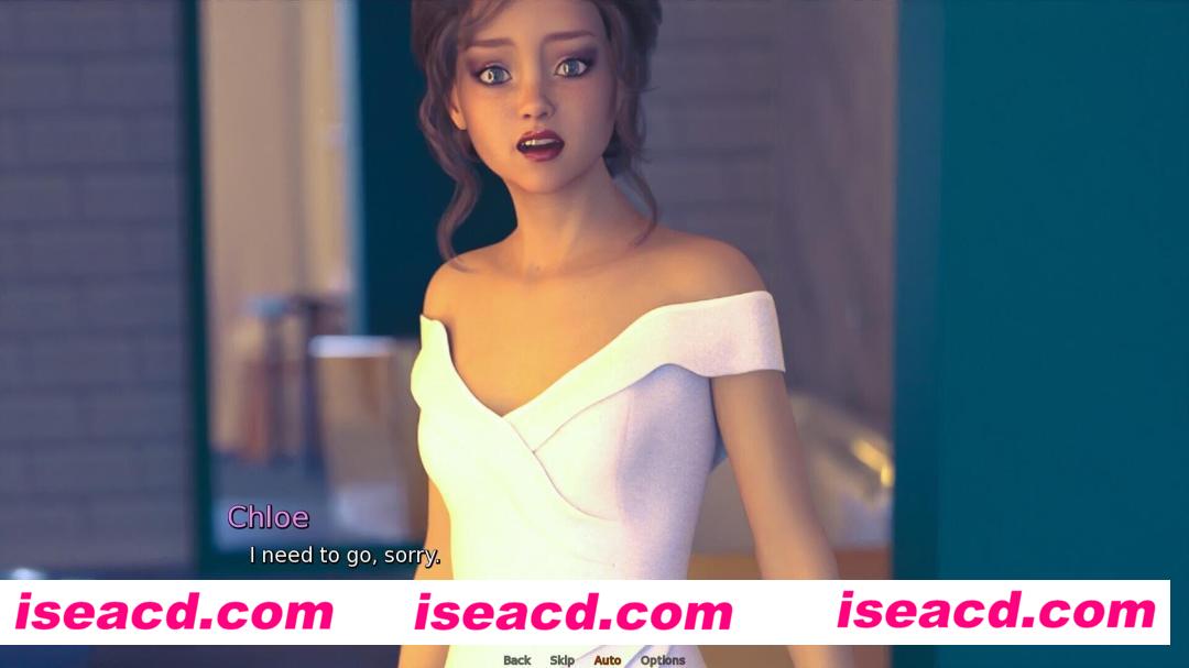 图片[1]-【欧美SLG/AI汉化/重置版/PC+安卓】樱花大厦v0.4 AI重制版 Sakura Mansion Unofficial Ren’py Remake  【1.6G/新作】-嘤嘤怪之家