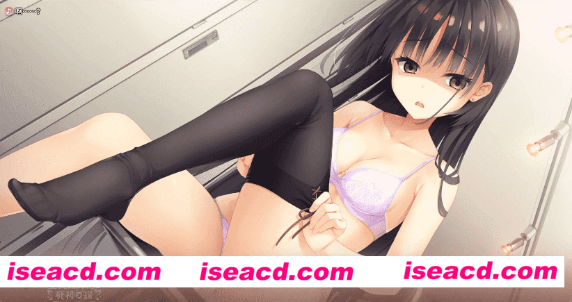 【大型ADV/官中】星光咖啡馆与死神之蝶【电脑/7.63G】