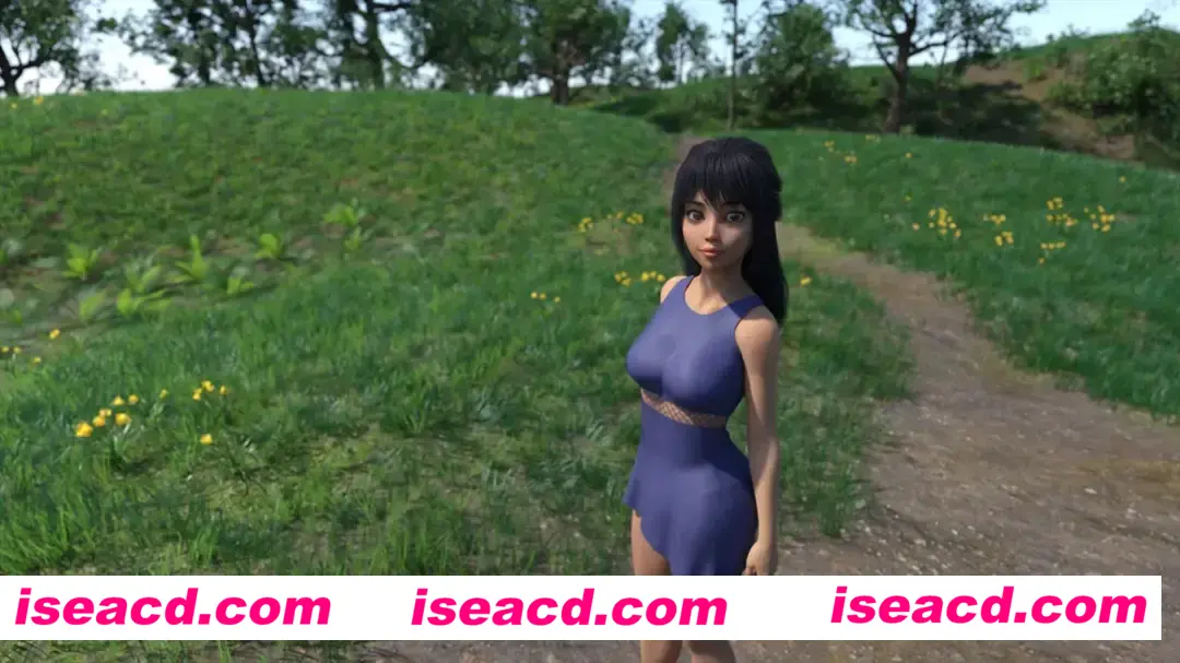 图片[5]-【欧美SLG精品/汉化/表妹】快乐的暑假 Happy Summer Ver0.7.0r Mtool汉化【2.37G】-嘤嘤怪之家