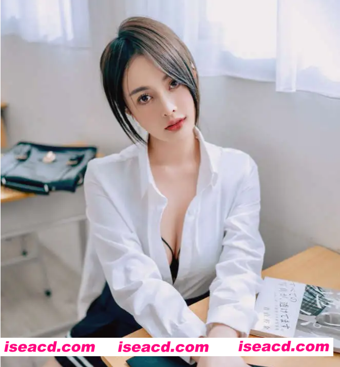 【真人SLG/麻豆/动态】日不落帝国奇遇记【电脑/17G】