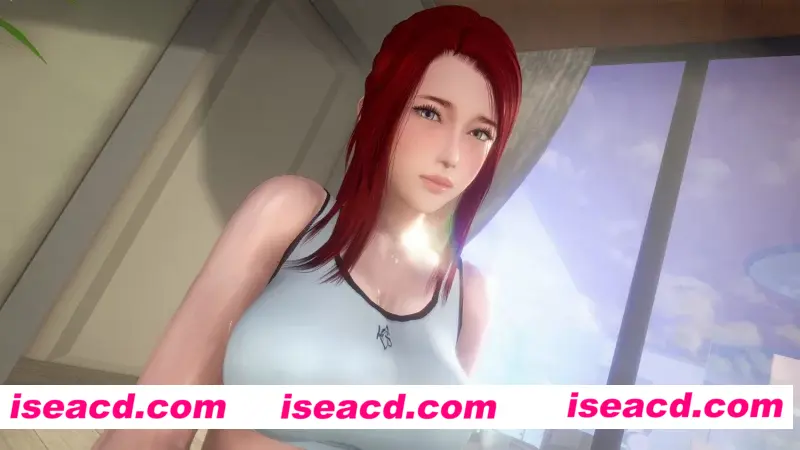 图片[5]-【亚洲风SLG/汉化/PC+安卓】低语 重置 Ver0.70 AI汉化步兵版【3.5G/新作】-嘤嘤怪之家