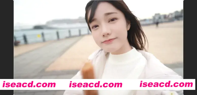 图片[1]-【视频/美颜版】MIDV-118 第一次約會的宮下玲奈 全程美颜滤镜版 4K【10G】-嘤嘤怪之家