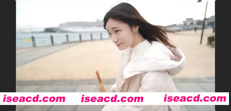 图片[2]-【视频/美颜版】MIDV-118 第一次約會的宮下玲奈 全程美颜滤镜版 4K【10G】-嘤嘤怪之家